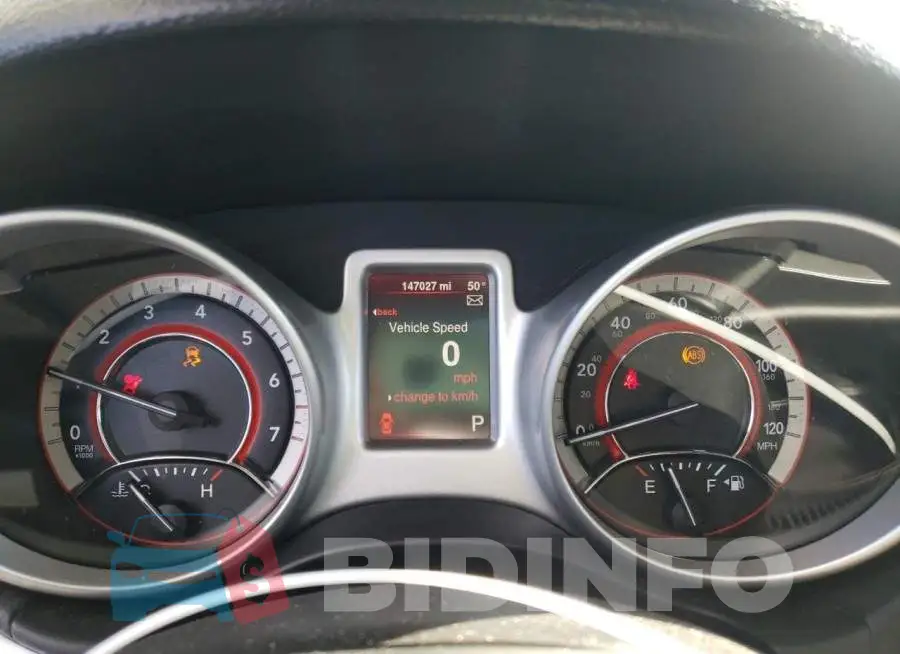 3C4PDCAB7GT171684 Photo# 8
