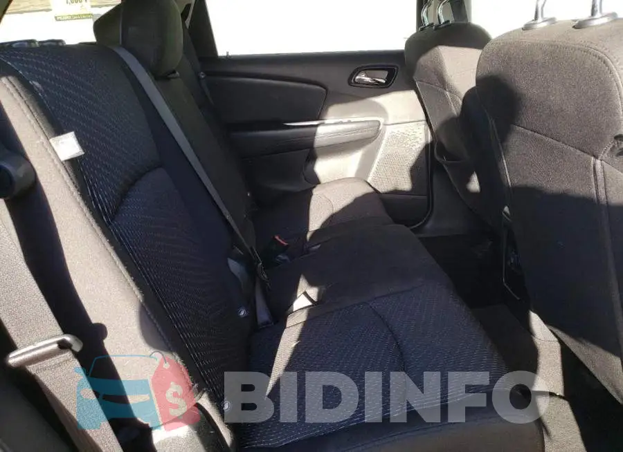 3C4PDCAB7GT171684 Photo# 6