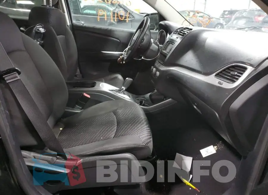 3C4PDCAB9HT675557 Photo# 5