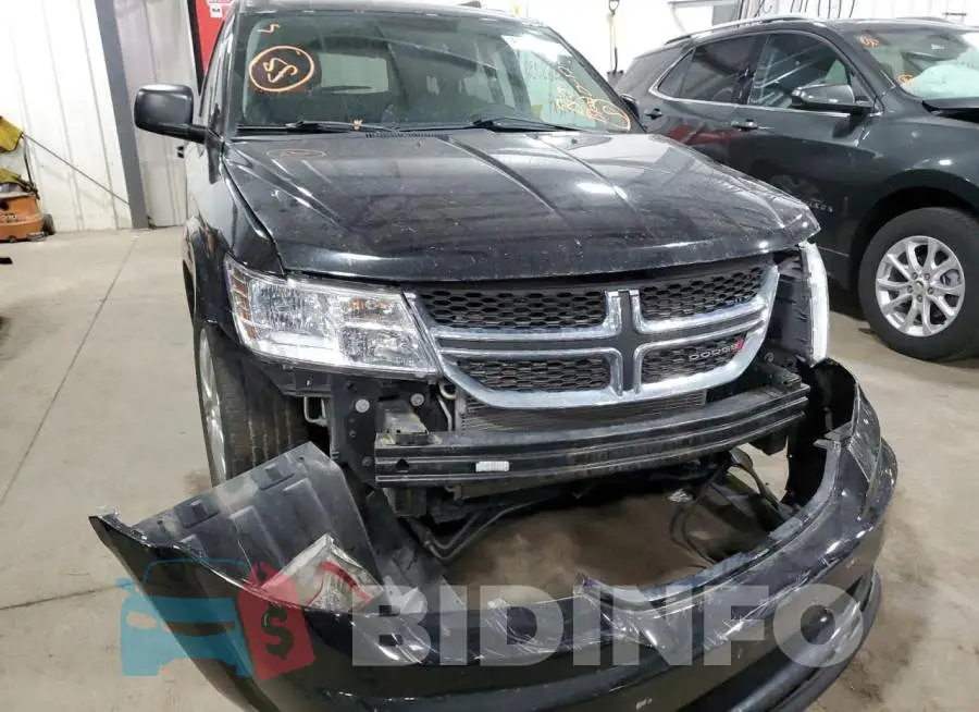 3C4PDCAB9HT675557 Photo# 9