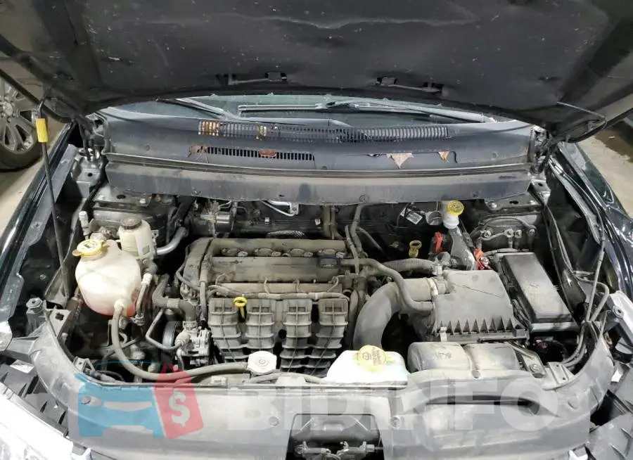 3C4PDCAB9HT675557 Photo# 7