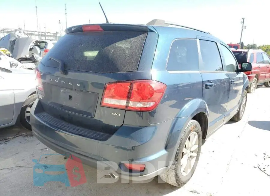 3C4PDCBG2DT505125 Photo# 4