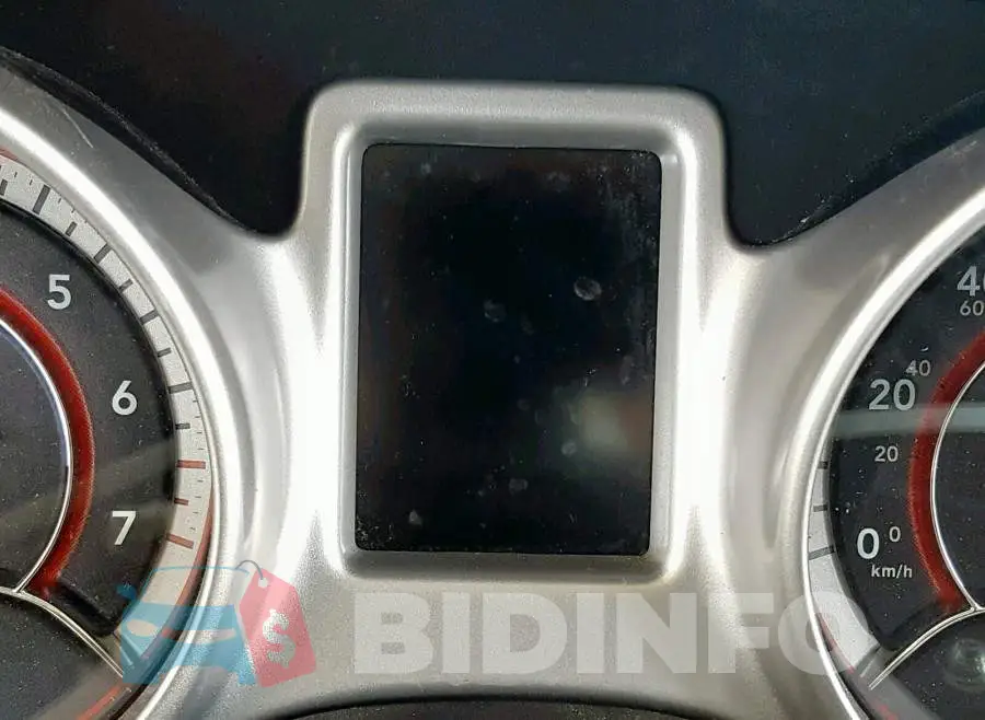 3C4PDCBG4DT541253 Photo# 8