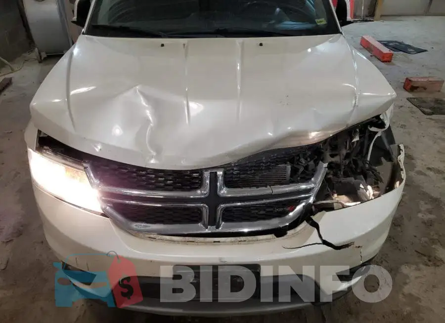 3C4PDCBG8DT650511 Photo# 12