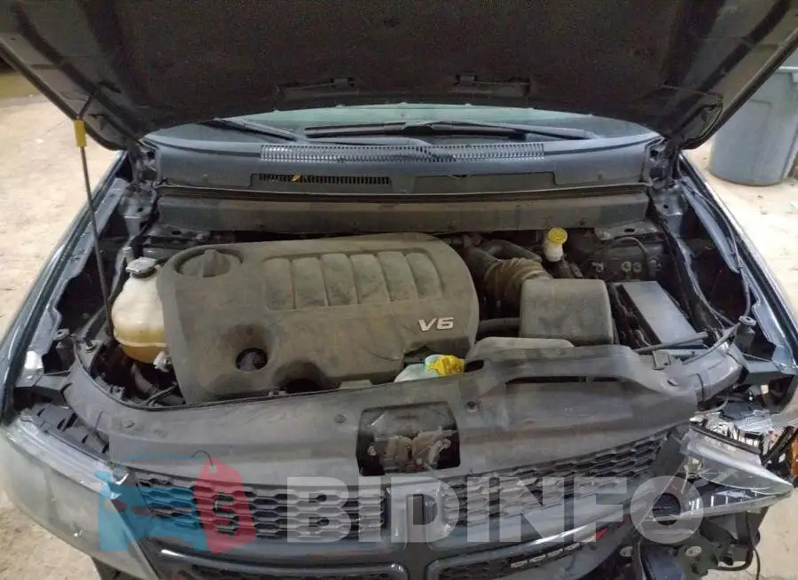 3C4PDCEG9HT683695 Photo# 7