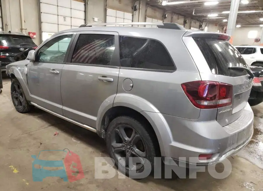 3C4PDCGB6LT220195 Photo# 2