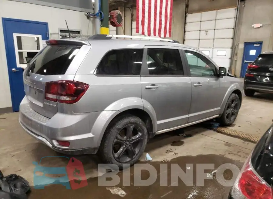 3C4PDCGB6LT220195 Photo# 3