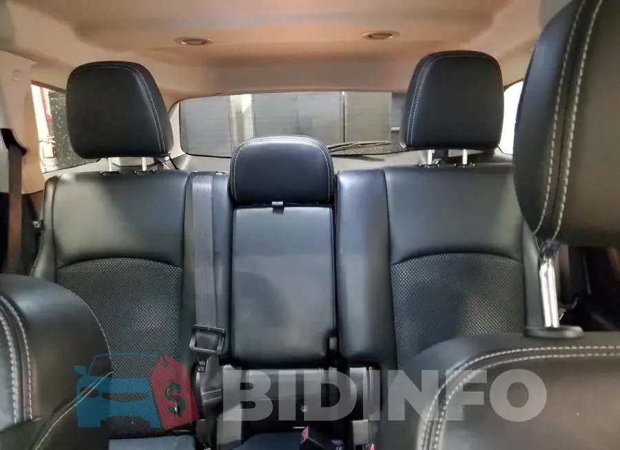 3C4PDCGB7LT271110 Photo# 10