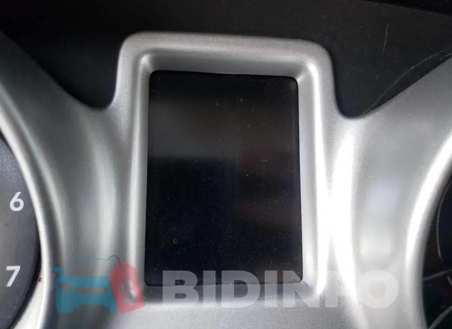 3C4PDDEG2GT150818 Photo# 8