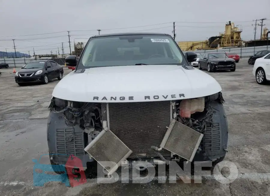 SALWR2TF8EA502888 Photo# 5