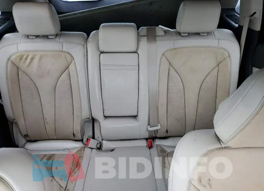 2LMPJ6J99LBL15068 Photo# 10