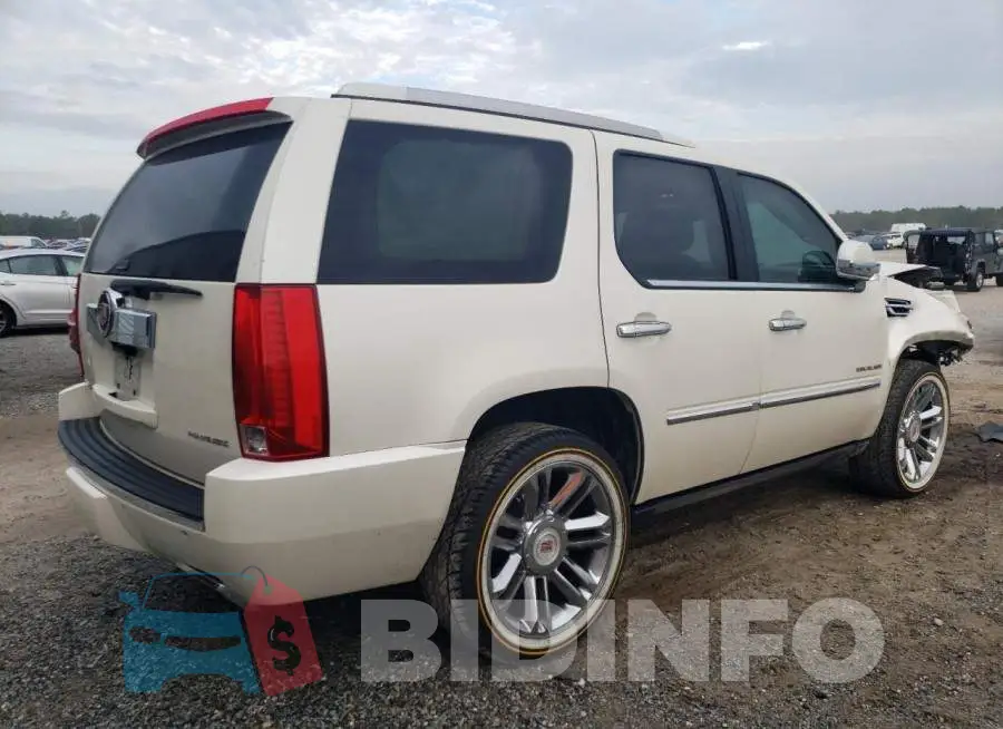 1GYS3DEF1DR152739 Photo# 3