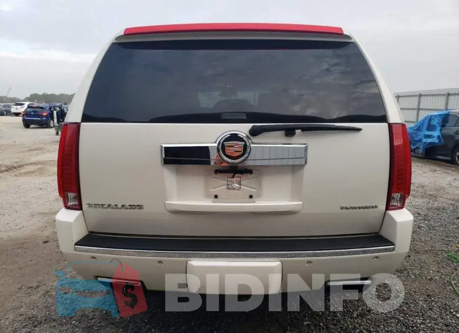 1GYS3DEF1DR152739 Photo# 6