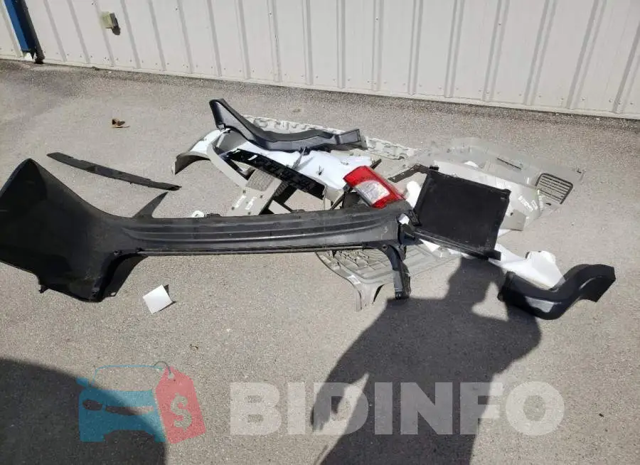 2C4RC1BG5DR649903 Photo# 13