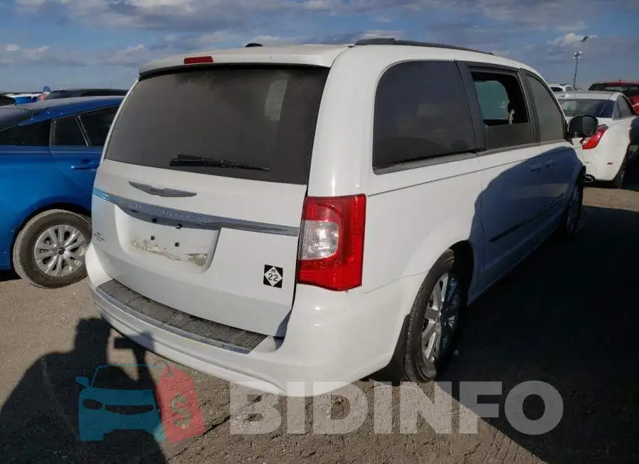 2C4RC1BG8GR222414 Photo# 4