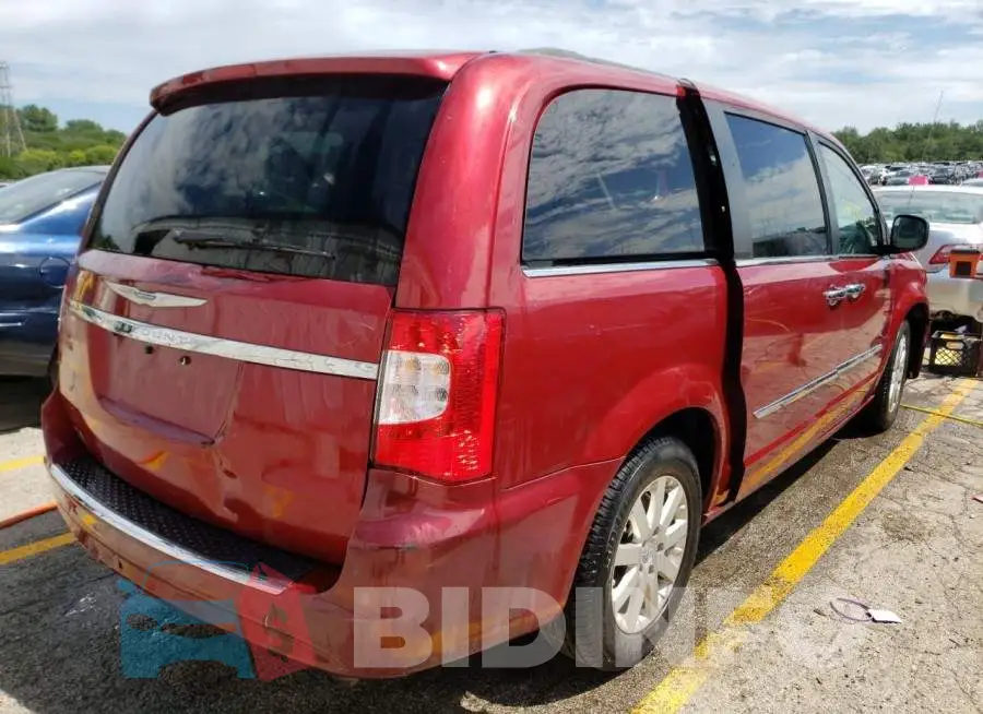 2C4RC1BG9FR699268 Photo# 4
