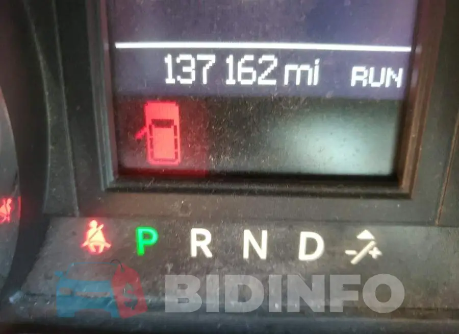 2C4RC1CG2ER108713 Photo# 8