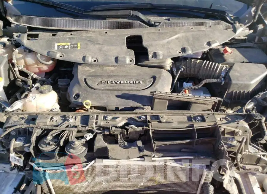 2C4RC1L79LR134383 Photo# 7