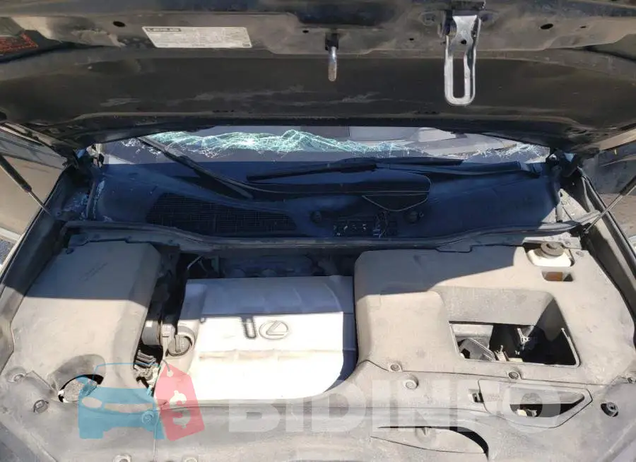 2T2BK1BA8DC169821 Photo# 7