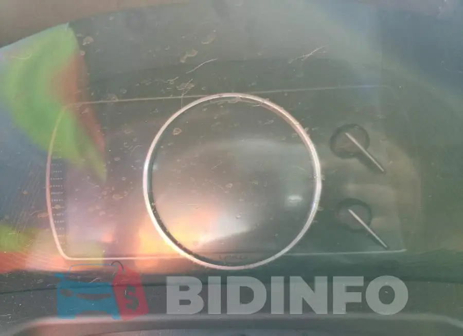 58ABZ1B15KU030718 Photo# 8