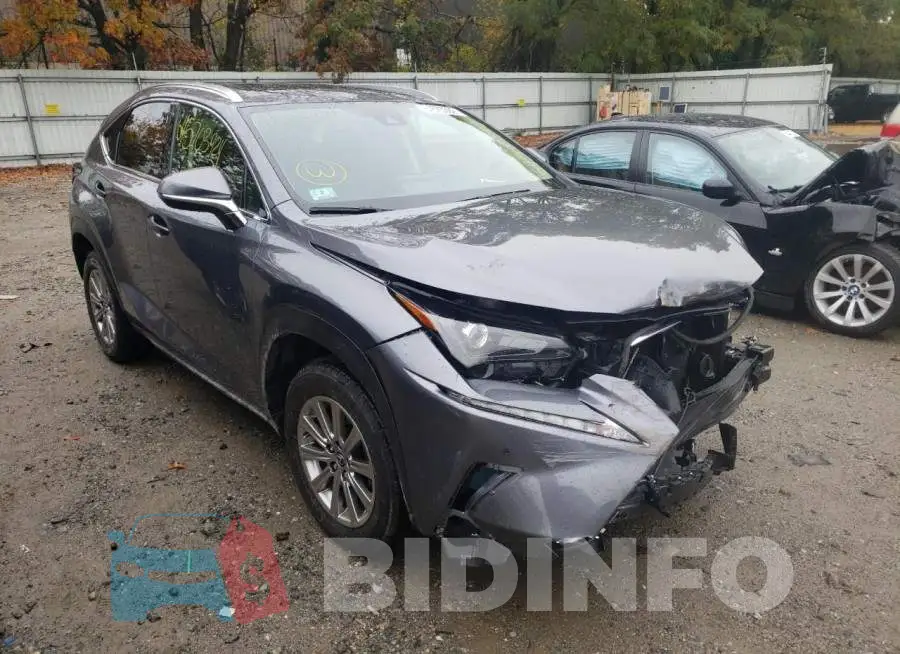 JTJDARDZ5L5011897 Photo# 1