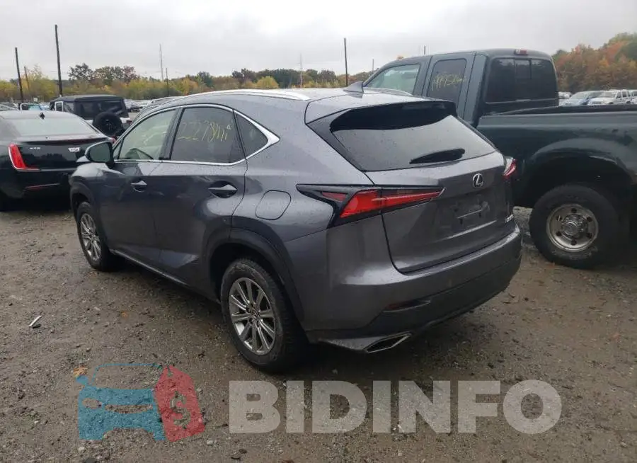 JTJDARDZ5L5011897 Photo# 3