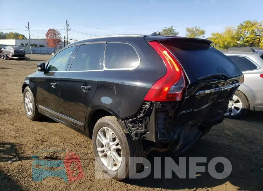 YV4612RK4F2739437 Photo# 3