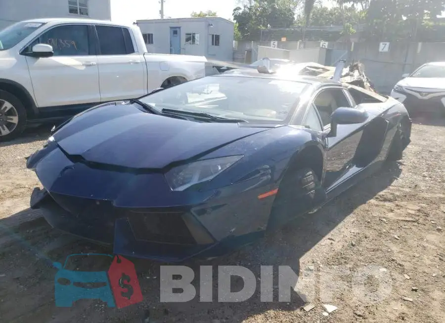 ZHWUR1ZD5FLA03559 Photo# 2