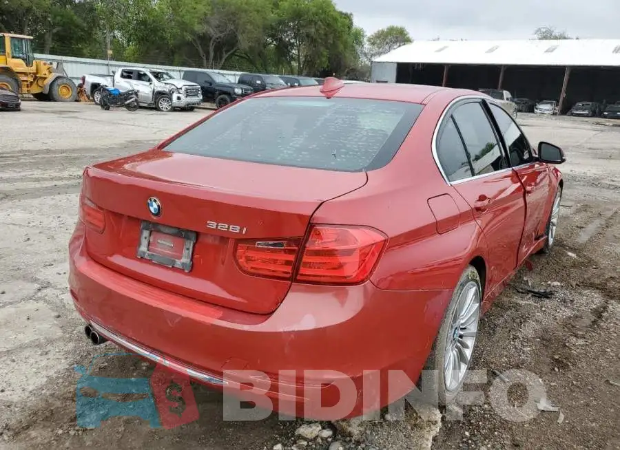 WBA3A5G57ENP28639 Photo# 4