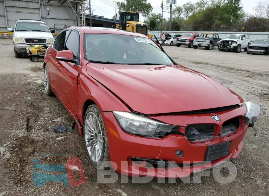 WBA3A5G57ENP28639 Photo# 1