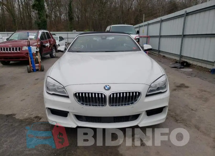 WBA6F5C55JD997243 Photo# 5