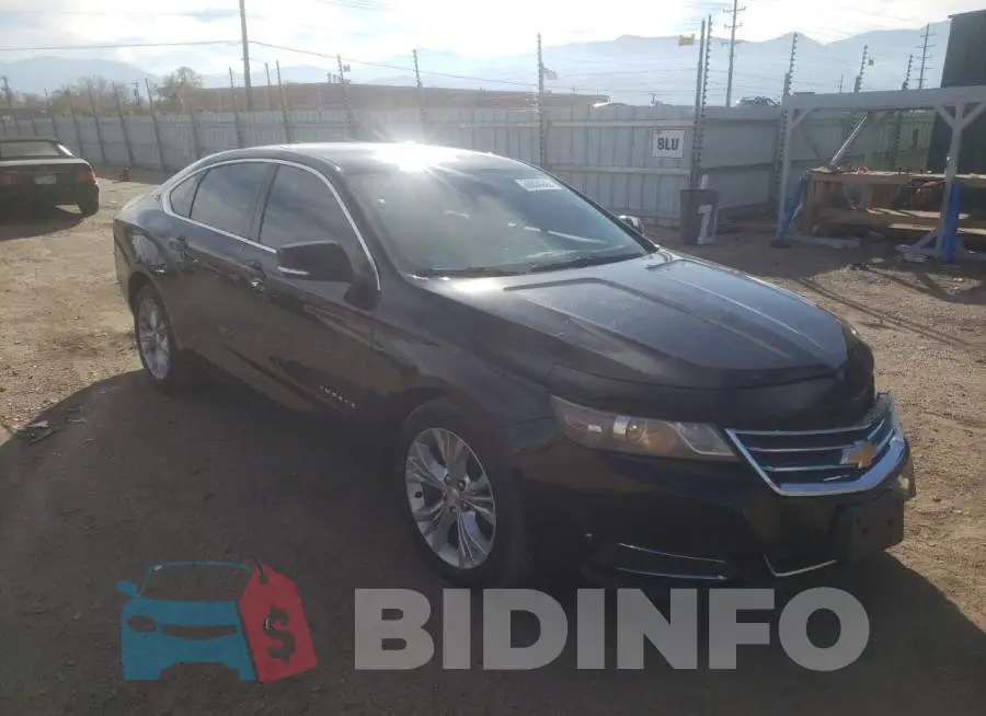 1G1115SL6EU161449 Photo# 1