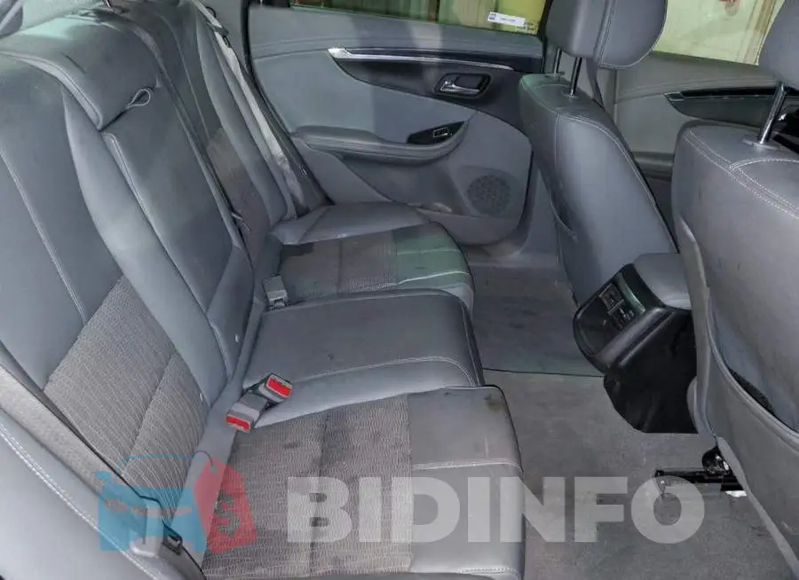 1G1125S37EU117912 Photo# 10
