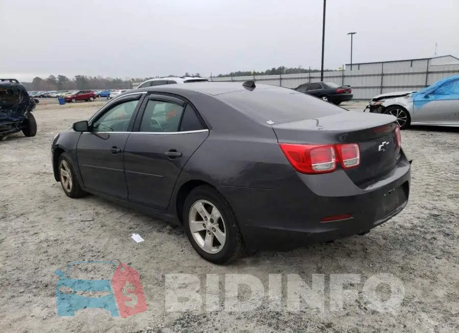 1G11B5SAXDF347641 Photo# 2