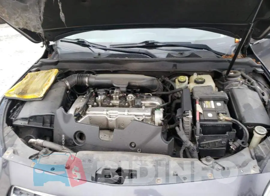 1G11B5SAXDF347641 Photo# 11