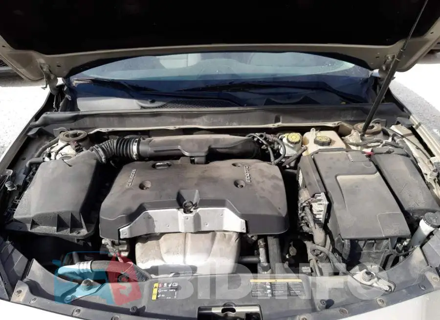 1G11B5SL4EF260028 Photo# 7