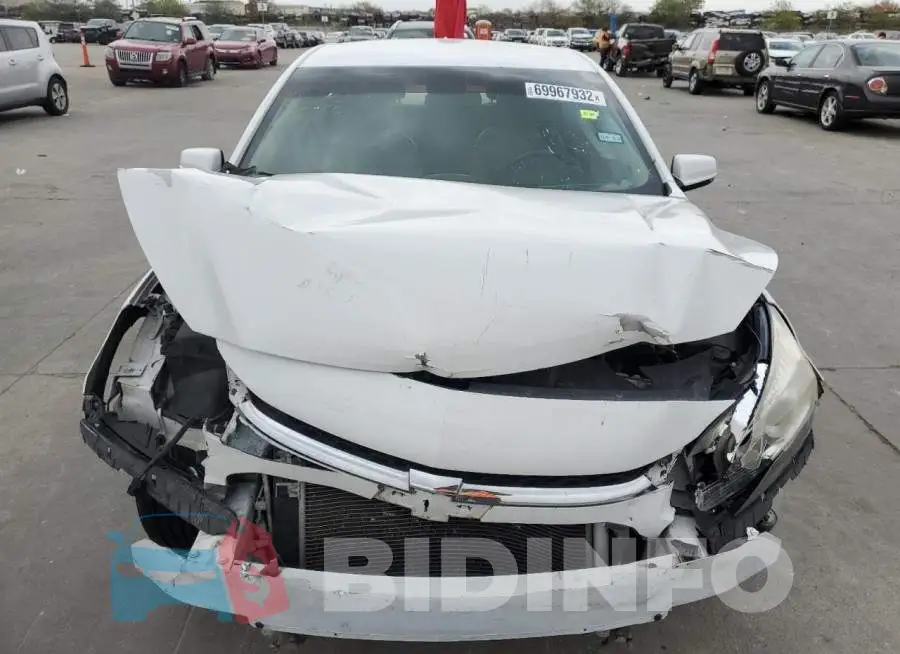 1G11C5SA2GF148228 Photo# 5