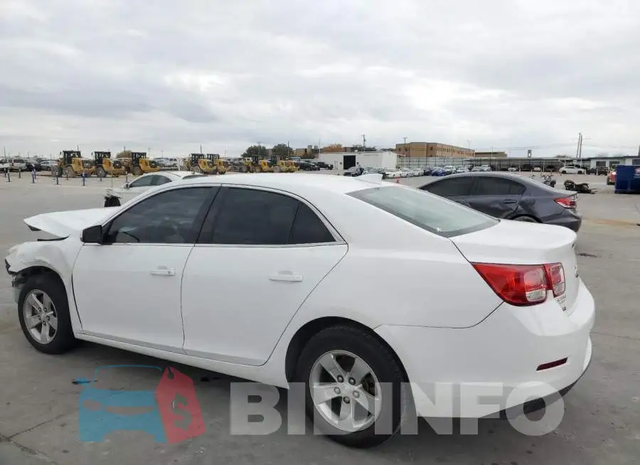1G11C5SA2GF148228 Photo# 2