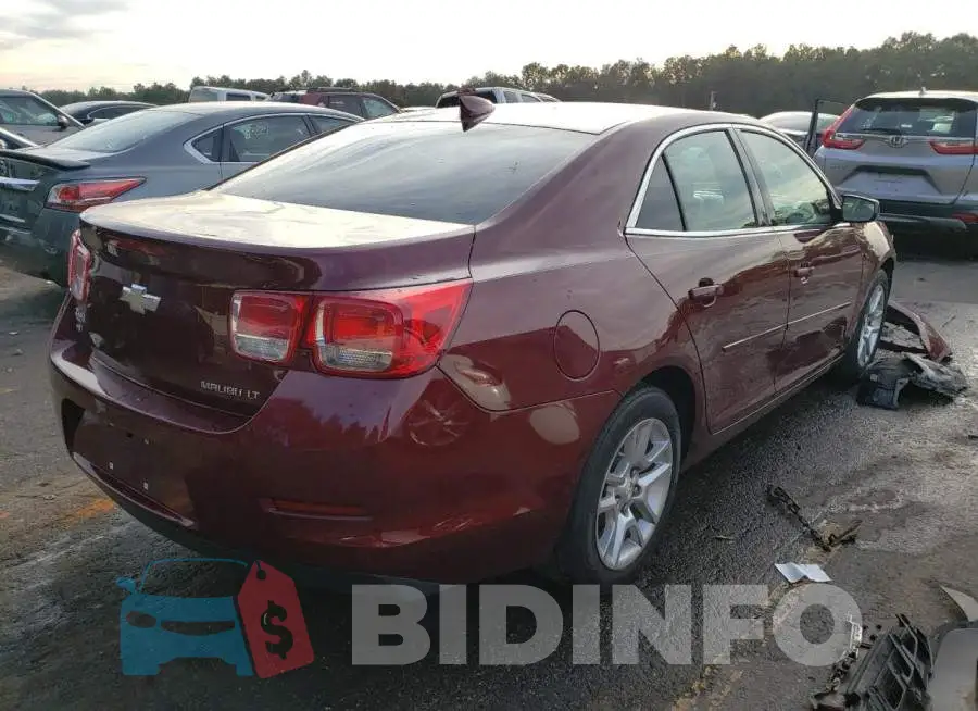 1G11C5SA3GF122043 Photo# 4