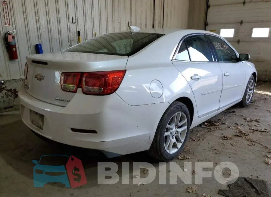 1G11C5SA9GF157945 Photo# 4