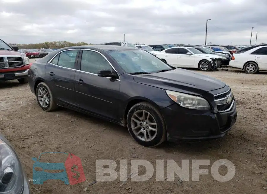 1G11C5SAXDF318265 Photo# 4