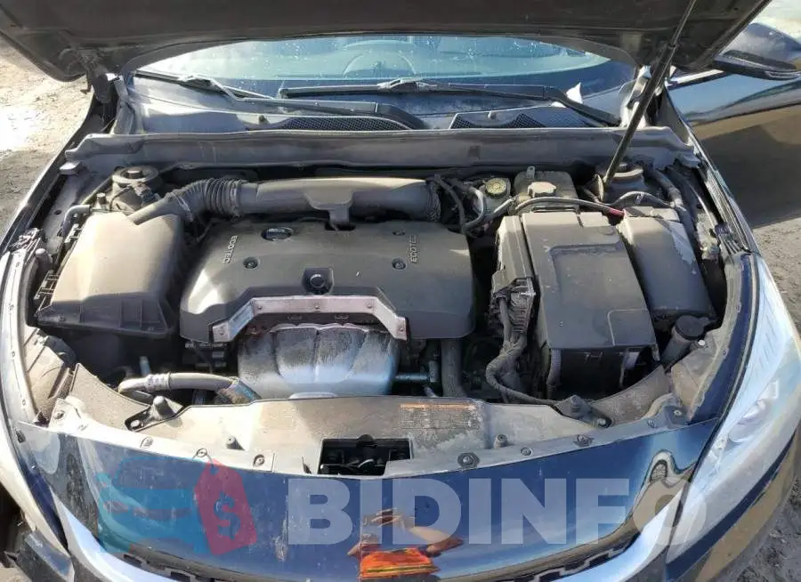 1G11C5SAXGU133083 Photo# 7