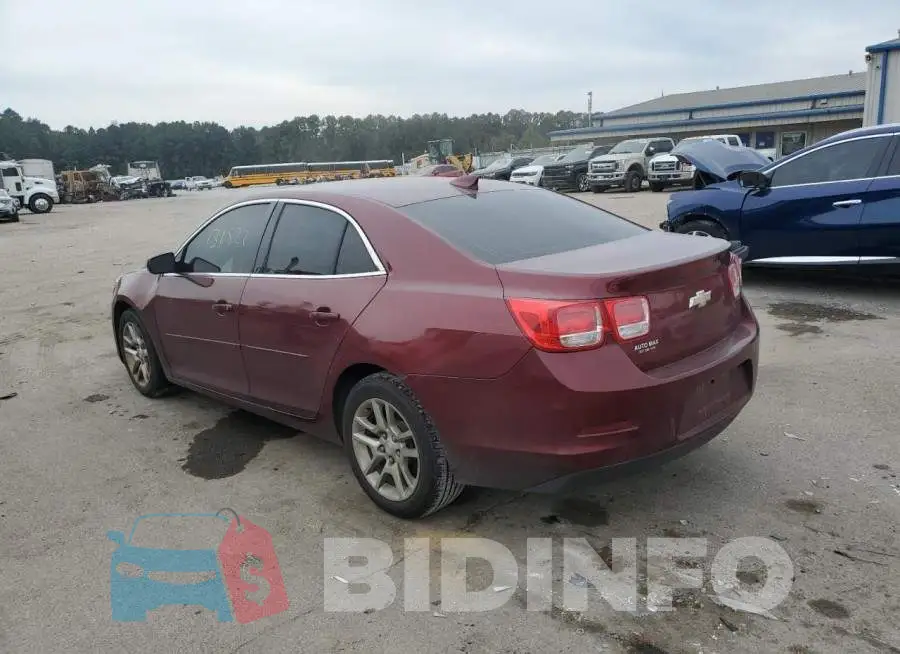 1G11C5SL2FF330527 Photo# 3