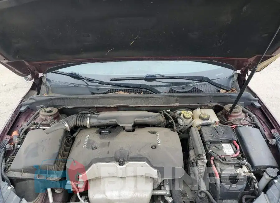 1G11C5SL2FF330527 Photo# 7