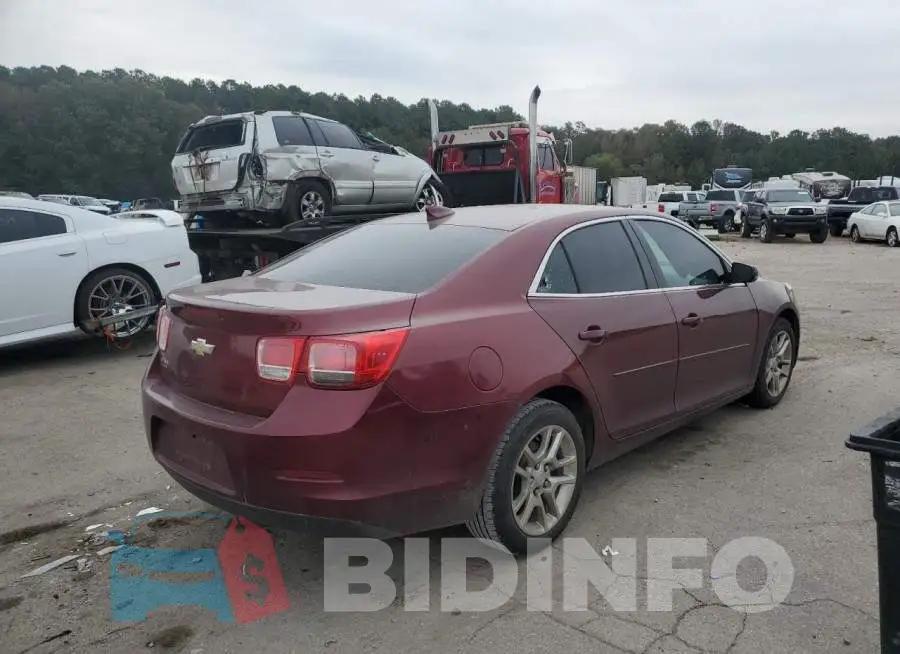 1G11C5SL2FF330527 Photo# 4