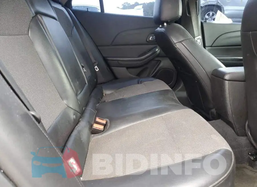 1G11C5SL2FF330527 Photo# 6