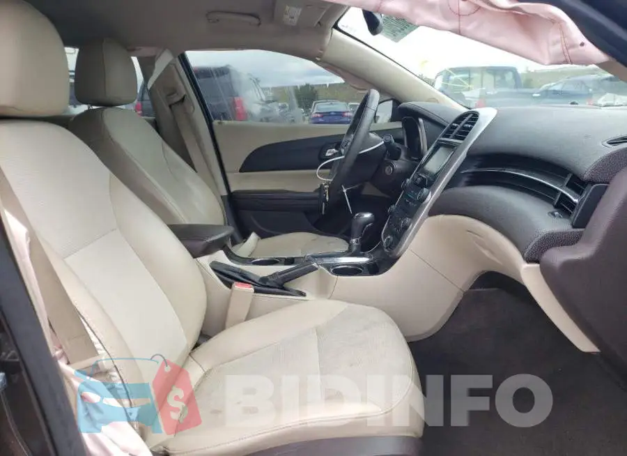 1G11C5SL5FF299032 Photo# 5