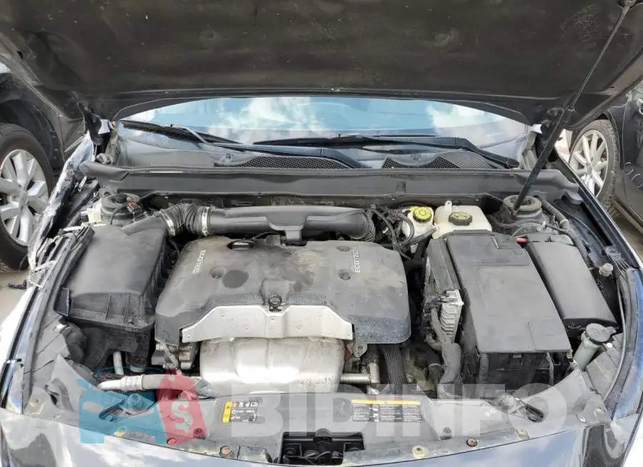 1G11C5SL7FF245697 Photo# 7