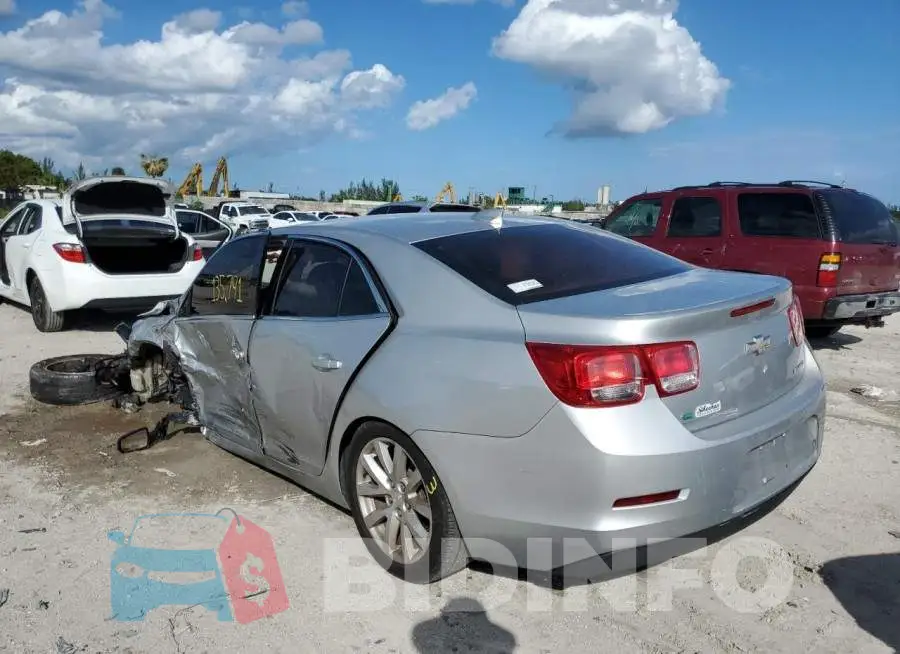 1G11D5SL3FF229137 Photo# 3