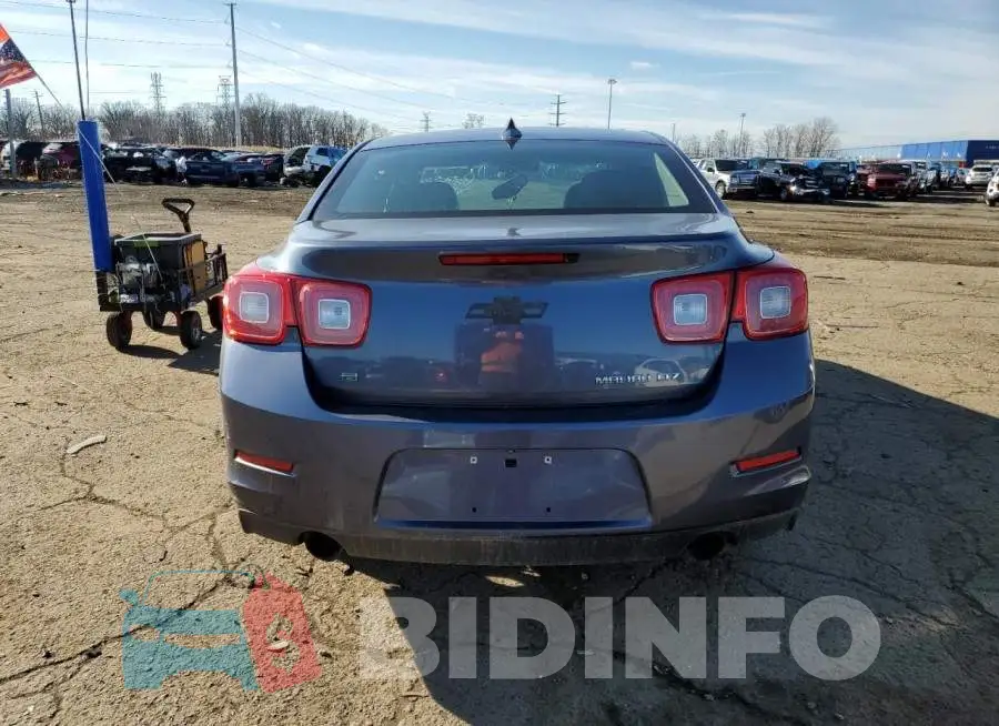 1G11F5SL3FF163893 Photo# 6